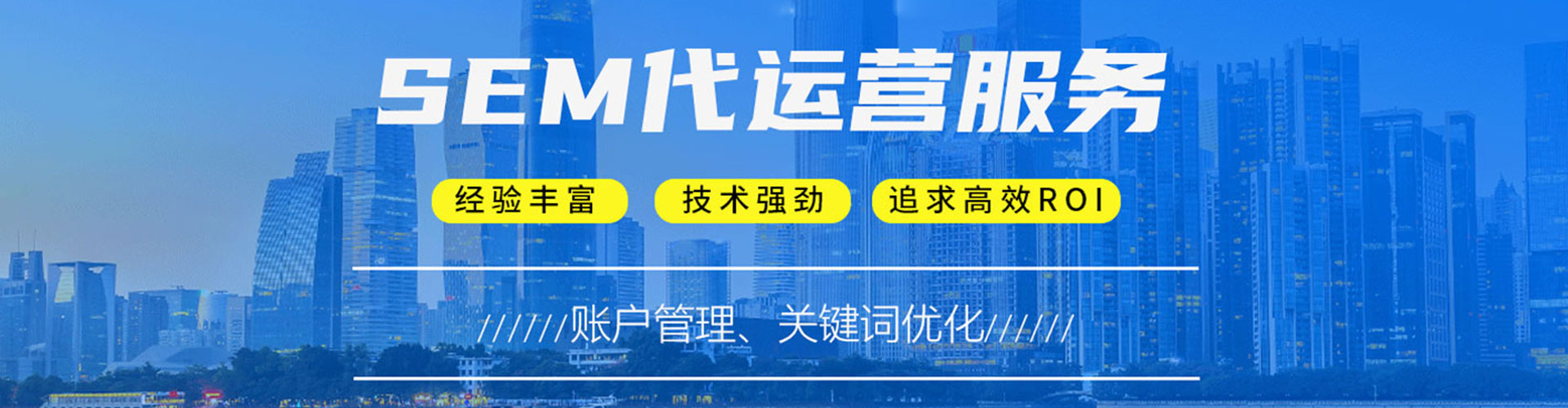 阜南谷歌sem